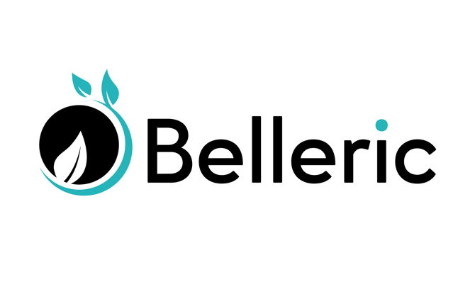 Belleric.com